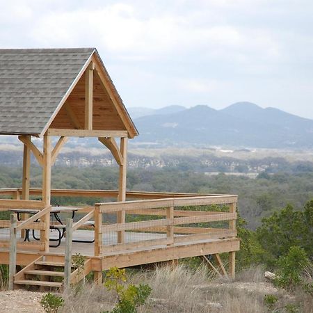 Quiet Utopia Cabin With Deck And Mountain Views! Bagian luar foto
